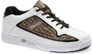 Dexter Bowling Style: B2259-4